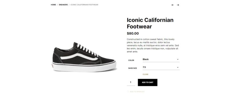 Clothing-Store - Image 8
