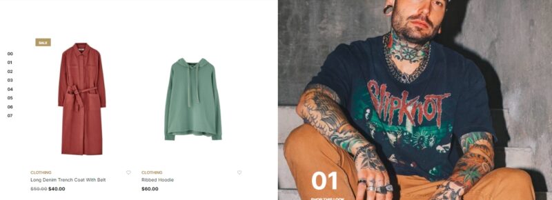 Clothing-Store - Image 3
