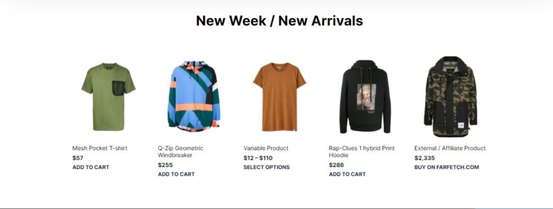 Clothing-Store - Image 8