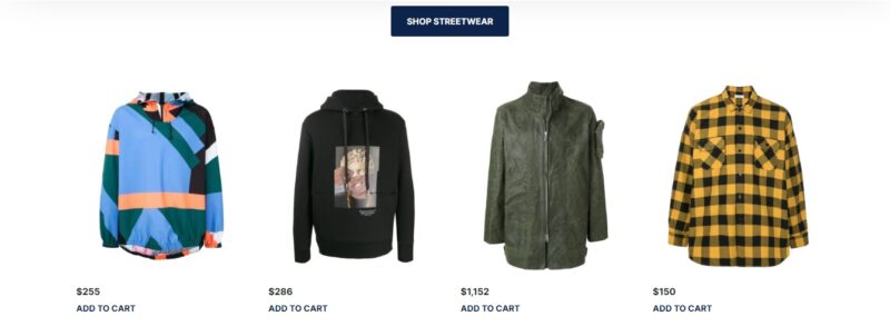 Clothing-Store - Image 5