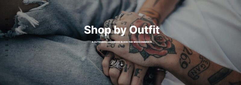 Clothing-Store - Image 10