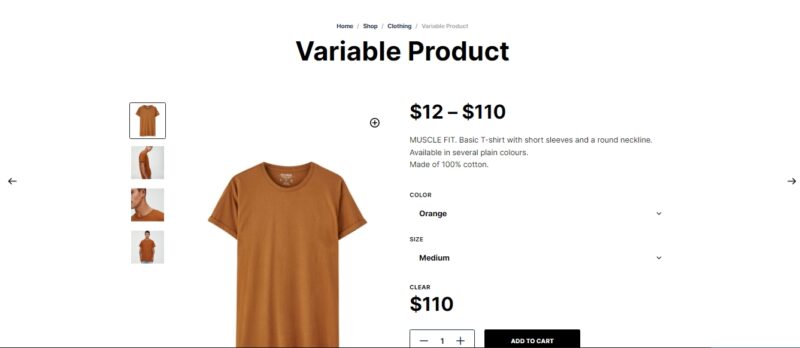 Clothing-Store - Image 4
