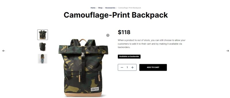 Clothing-Store - Image 6