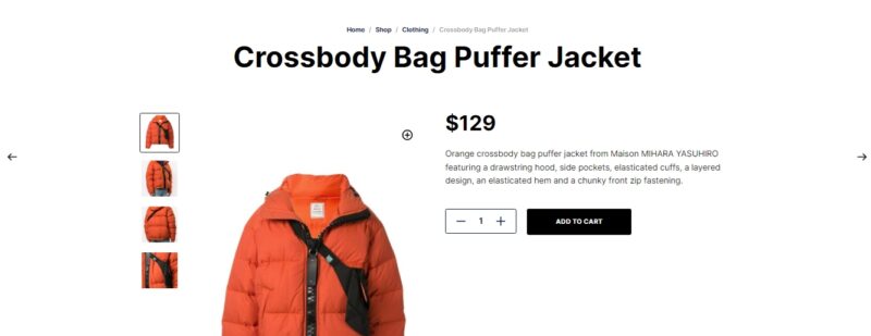 Clothing-Store - Image 7