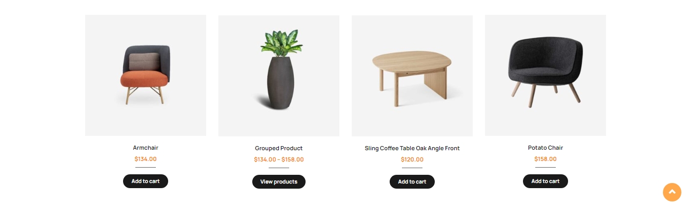 Furniture-Store - Image 7