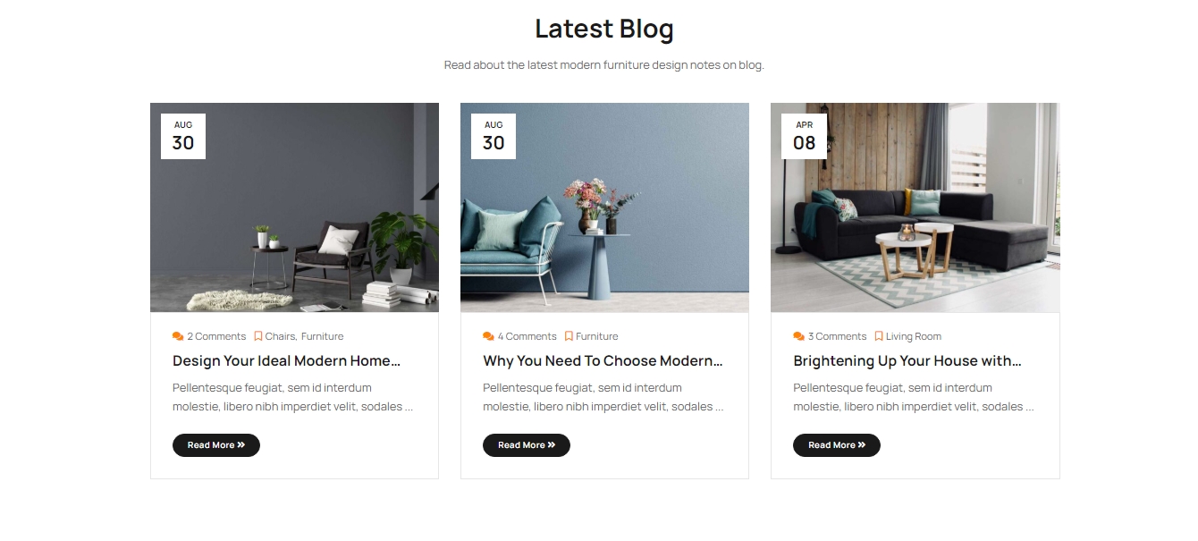 Furniture-Store - Image 13