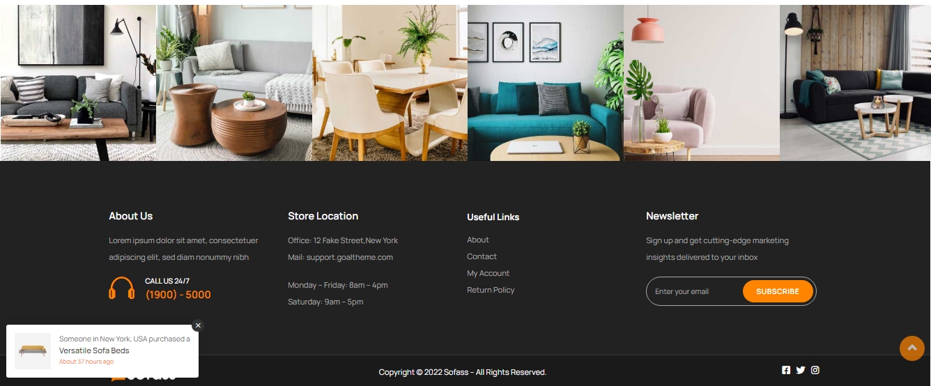 Furniture-Store - Image 14