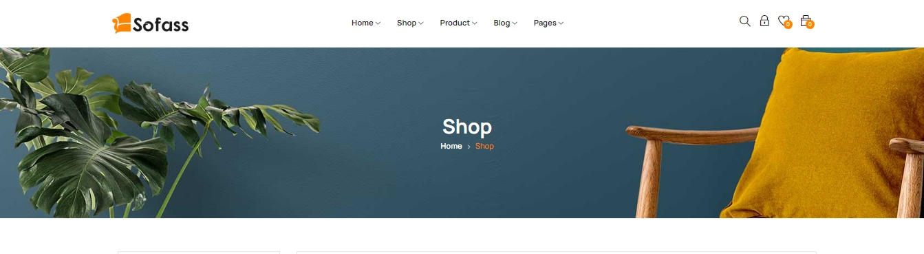 Furniture-Store - Image 15