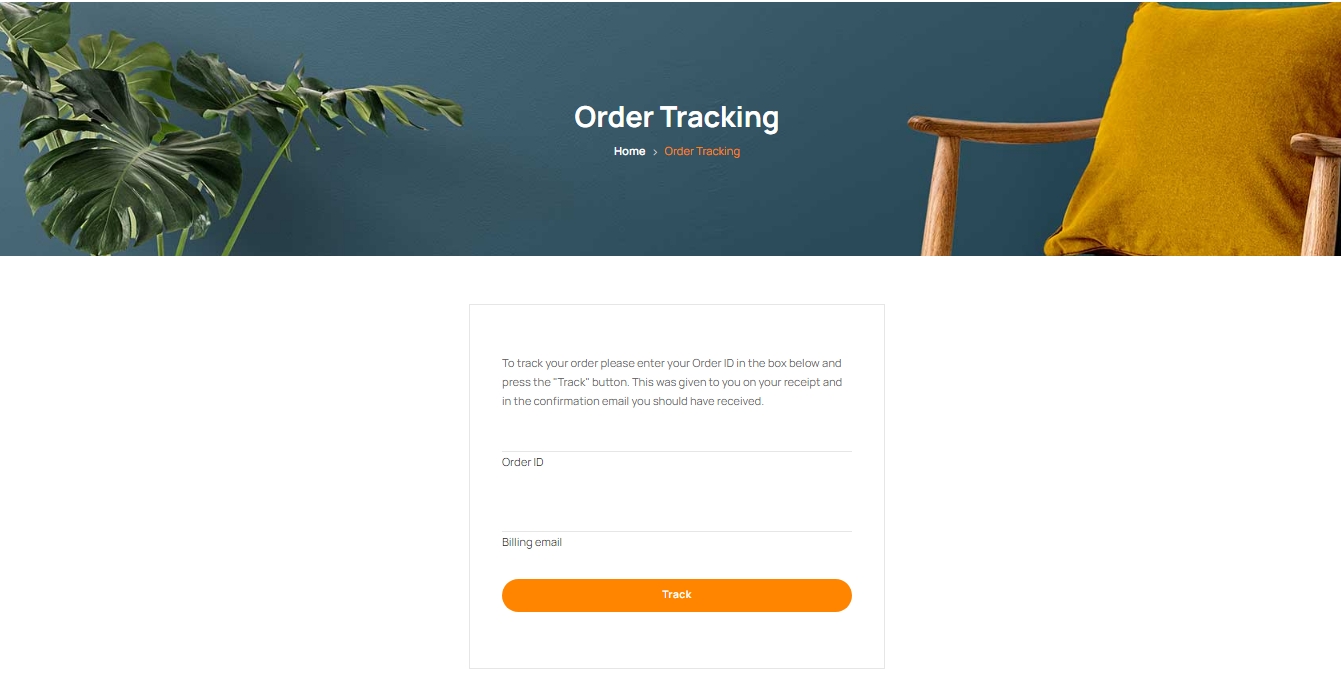 Furniture-Store - Image 16