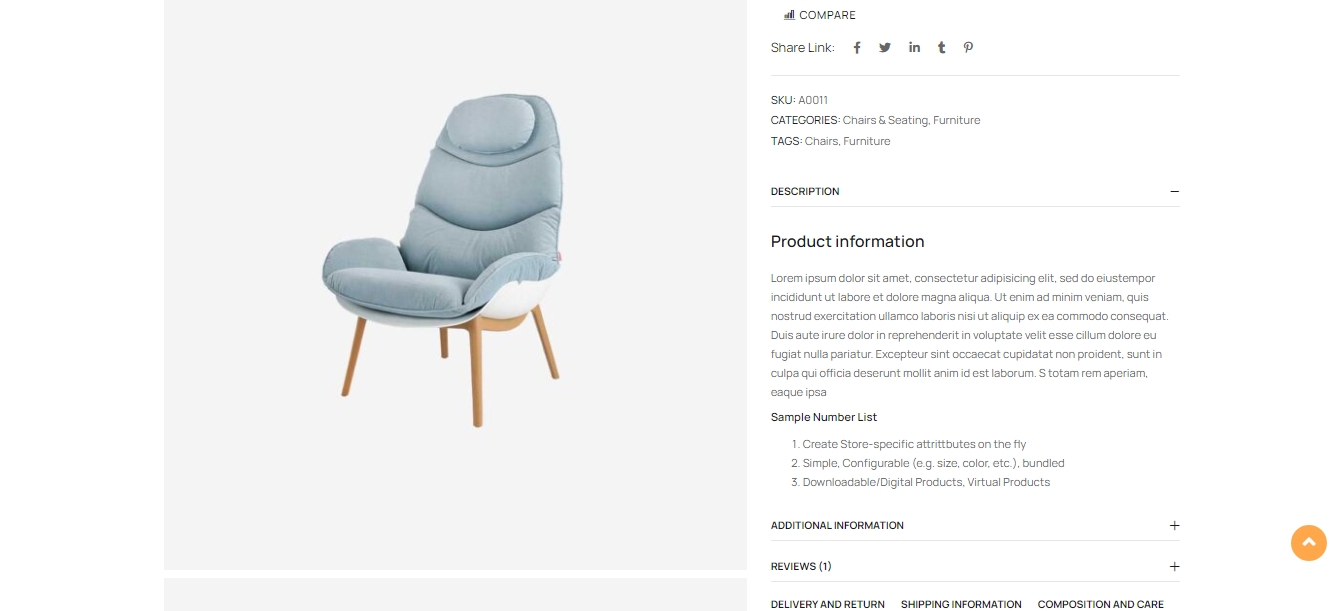 Furniture-Store - Image 9