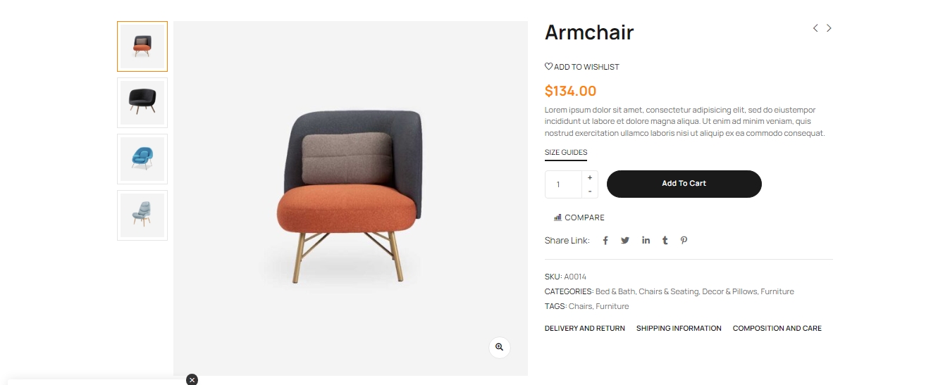 Furniture-Store - Image 11