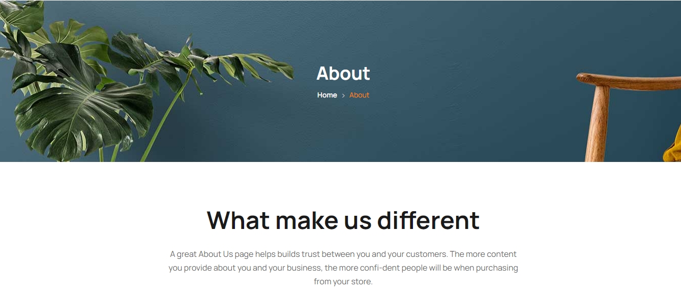 Furniture-Store - Image 17