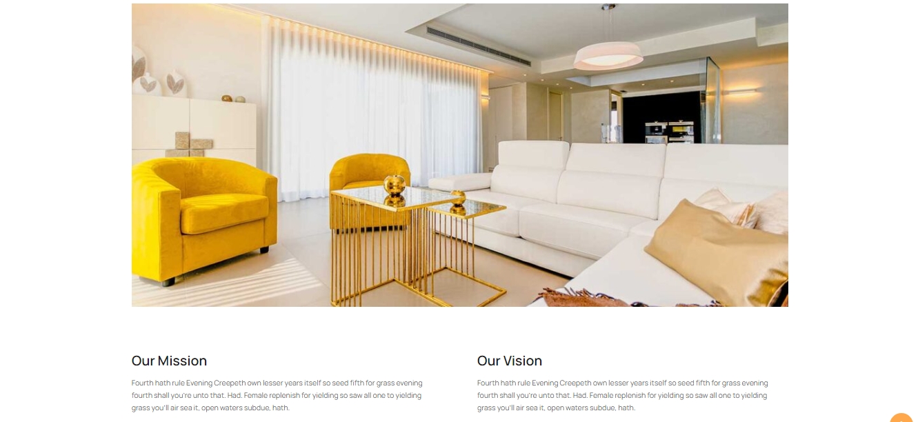 Furniture-Store - Image 12