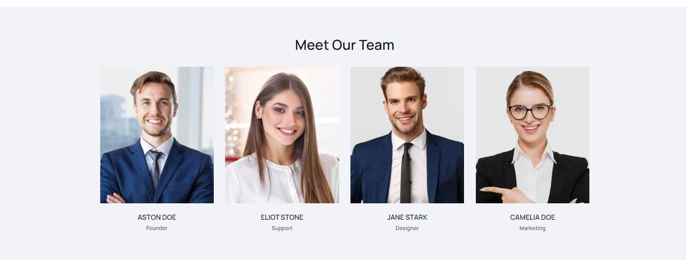 Furniture-Store - Image 19