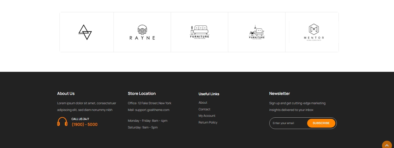 Furniture-Store - Image 21