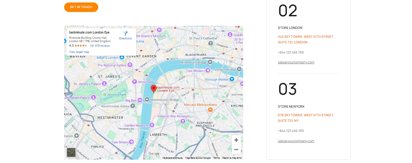 Furniture-Store - Image 20