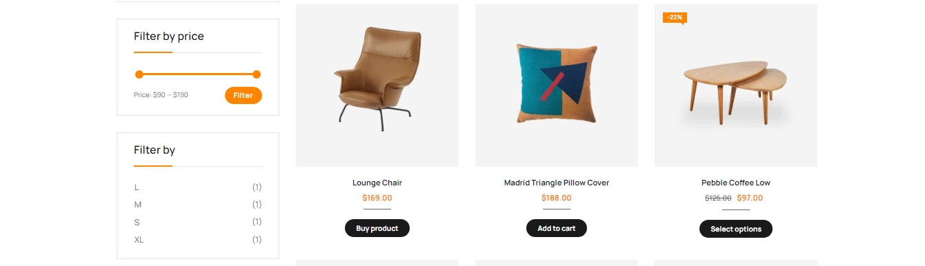 Furniture-Store - Image 4