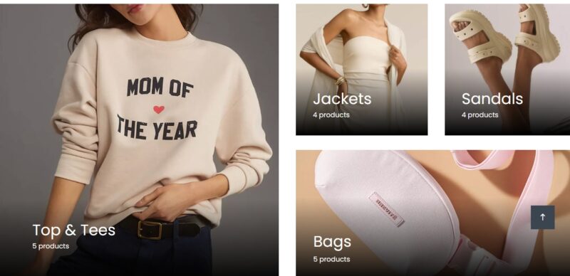 Clothing-Store - Image 3