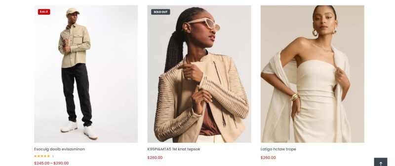 Clothing-Store - Image 6