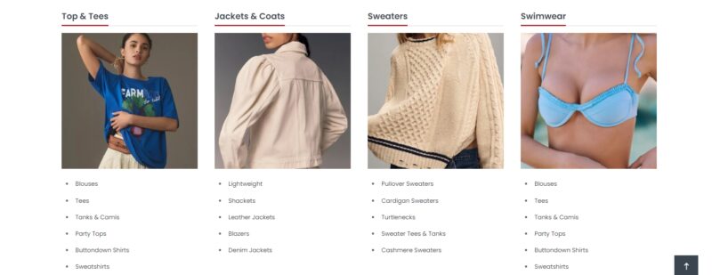 Clothing-Store - Image 8