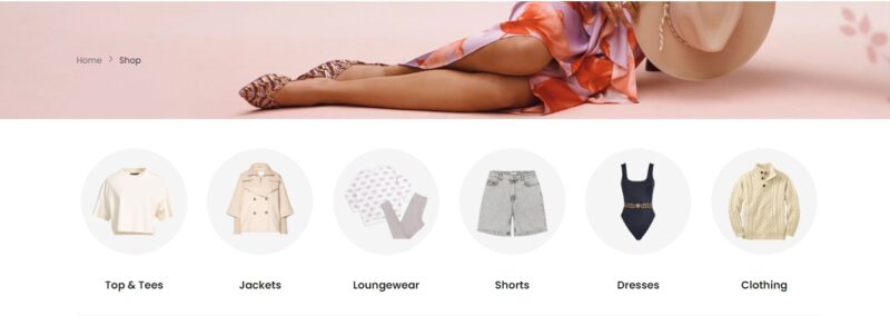 Clothing-Store - Image 15