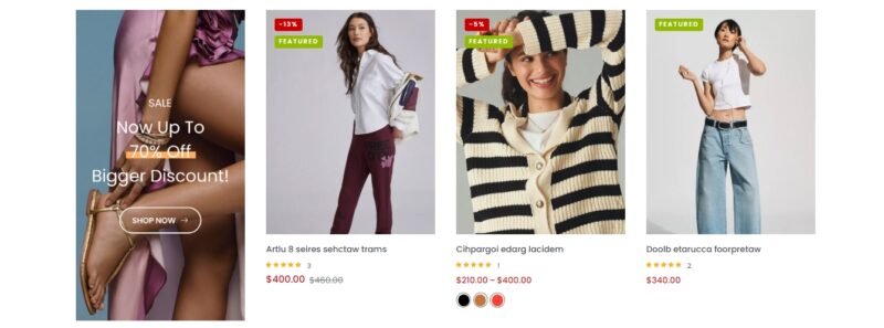 Clothing-Store - Image 14