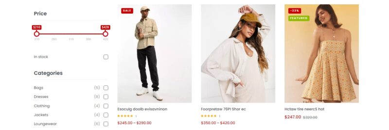 Clothing-Store - Image 13