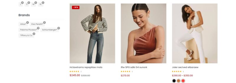 Clothing-Store - Image 9