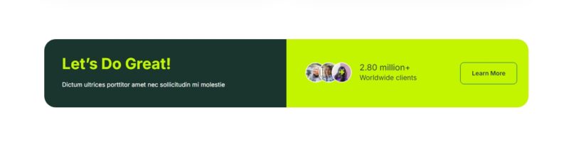 Consulting Business Website - Image 20