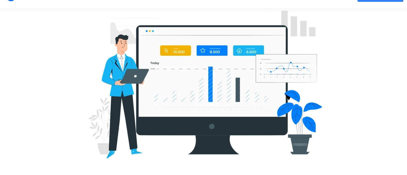 Digital Agency Biz - Image 3