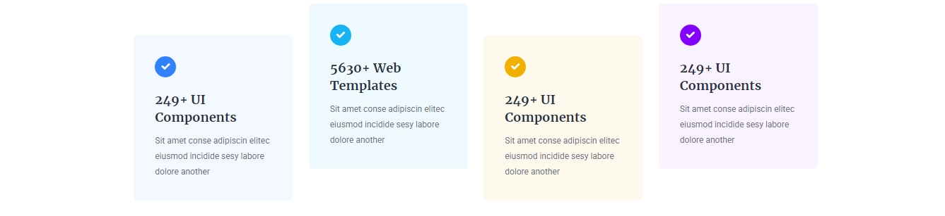 Digital Agency Biz - Image 15