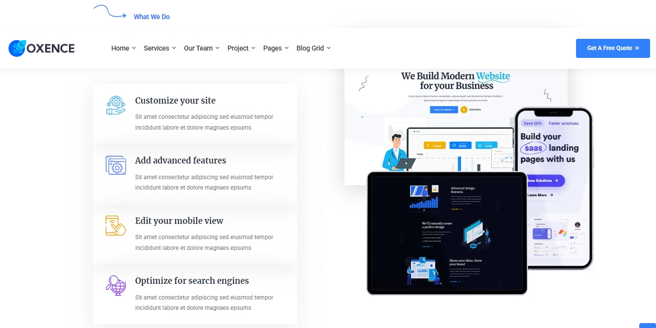 Digital Agency Biz - Image 14