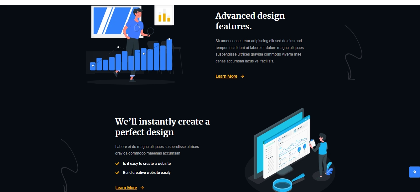 Digital Agency Biz - Image 16