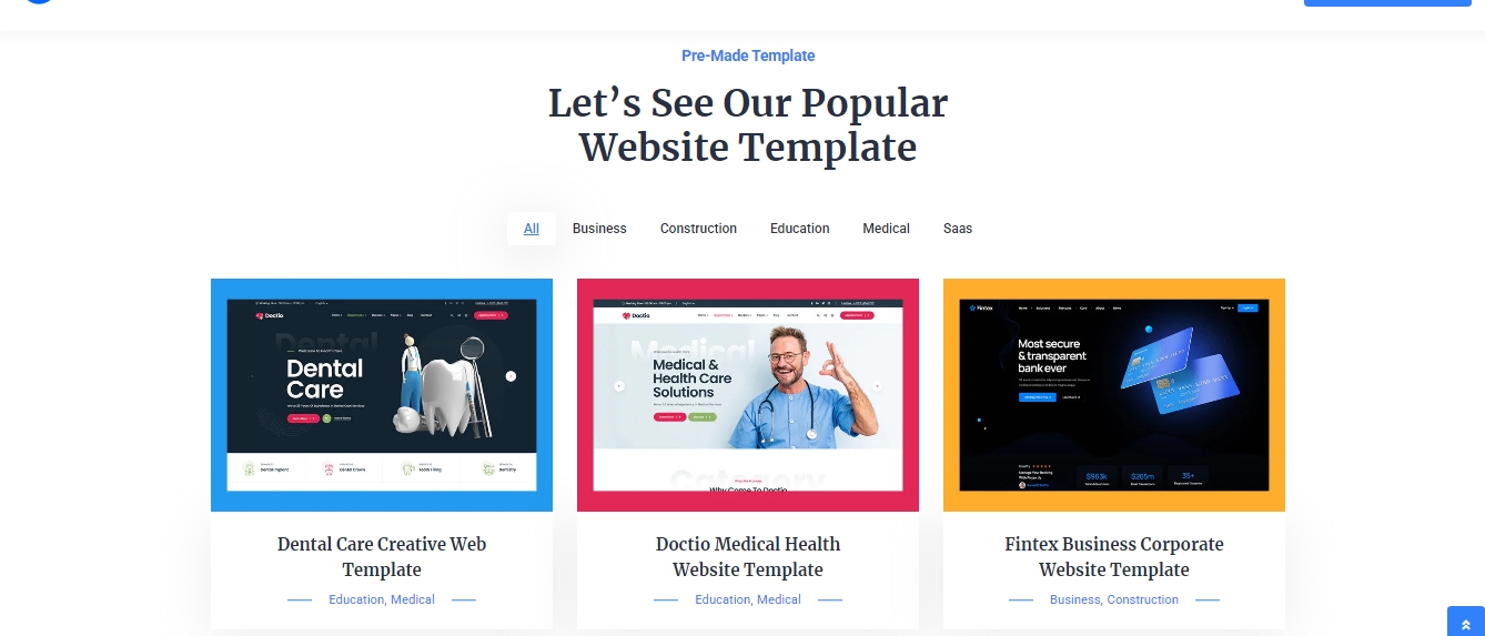 Digital Agency Biz - Image 4