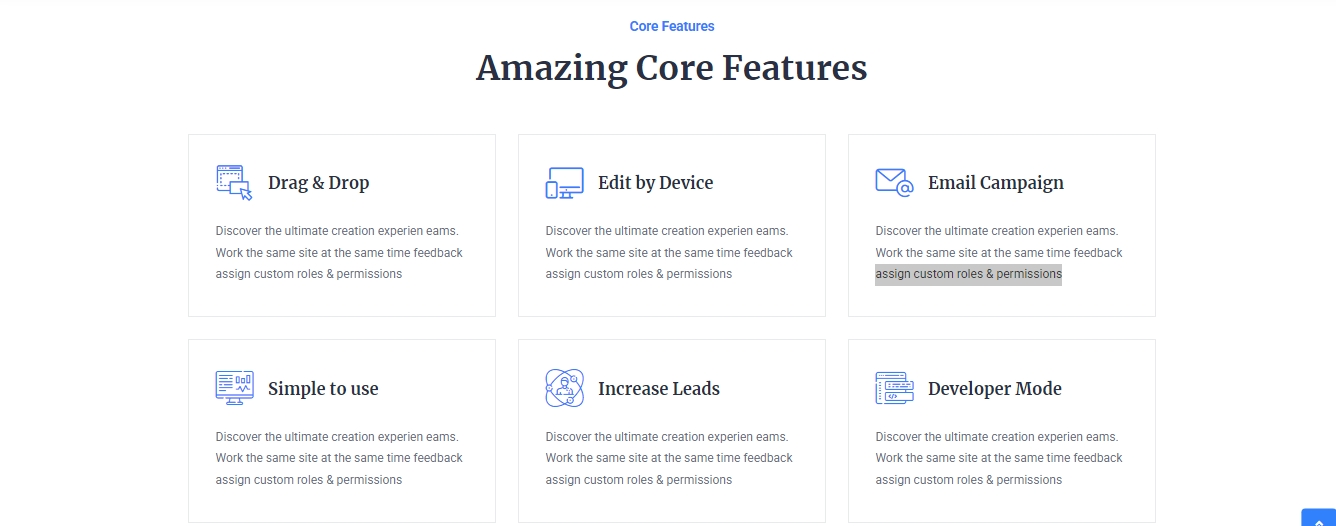 Digital Agency Biz - Image 8