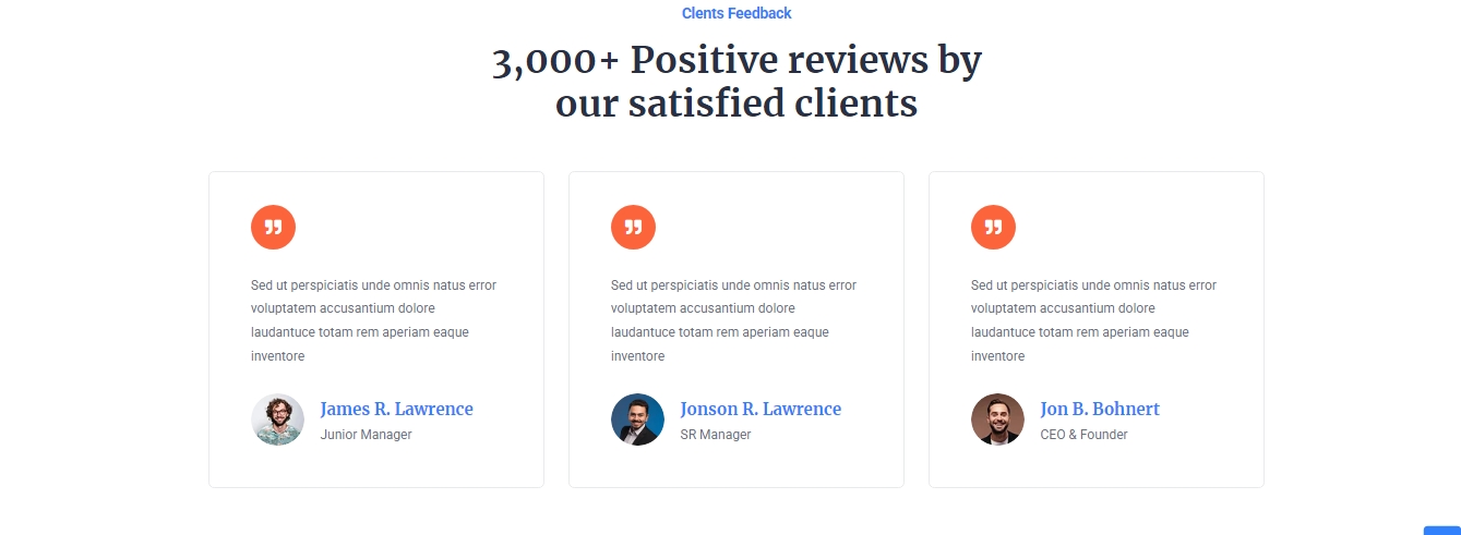 Digital Agency Biz - Image 6