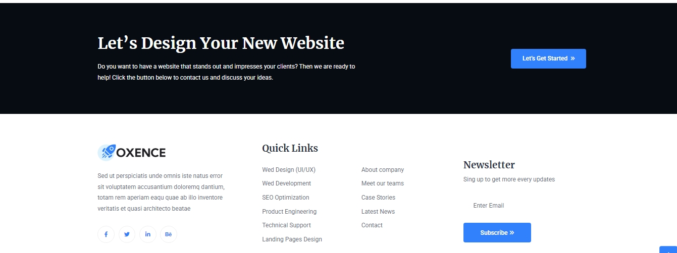 Digital Agency Biz - Image 17