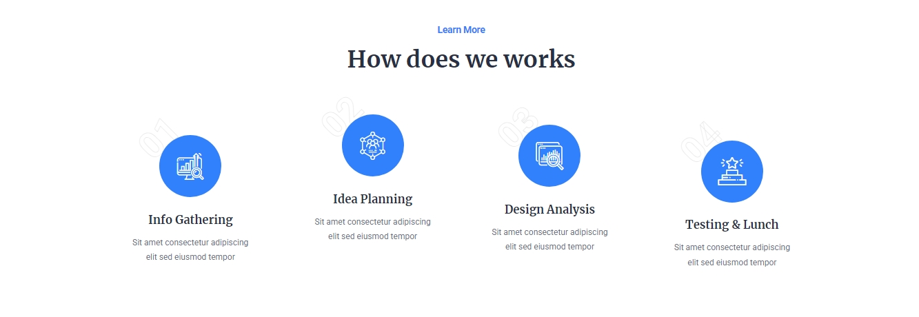 Digital Agency Biz - Image 13