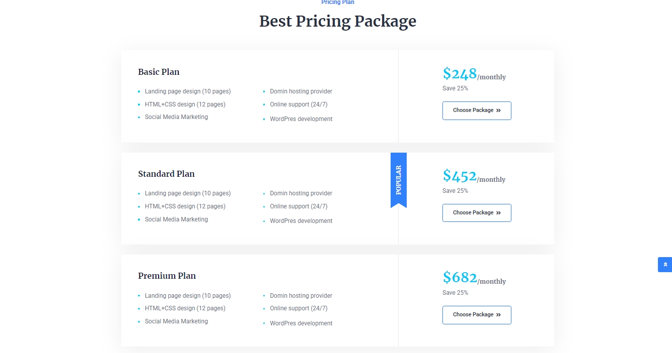 Digital Agency Biz - Image 10