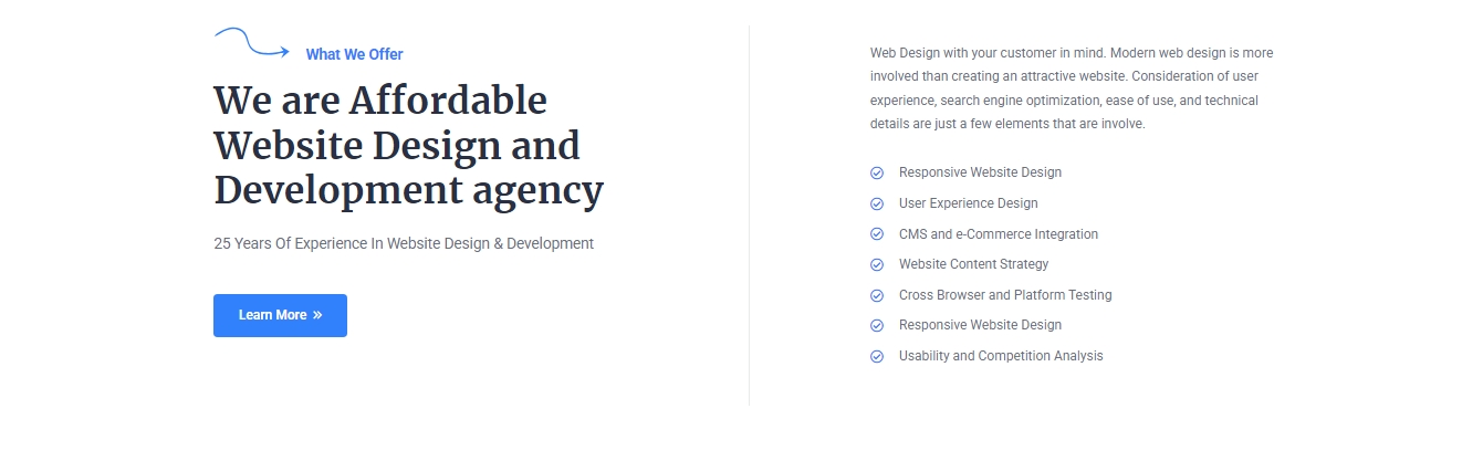 Digital Agency Biz - Image 11