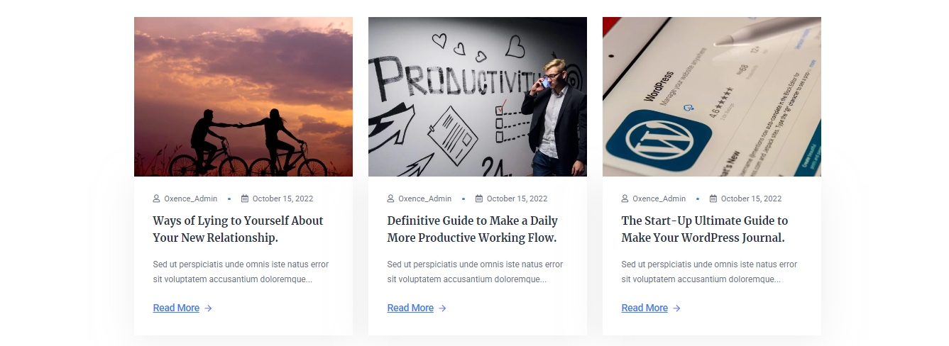 Digital Agency Biz - Image 12