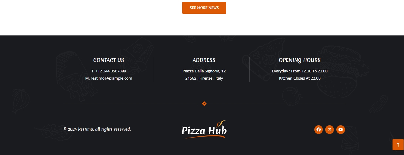 Pizza-Biz - Image 14