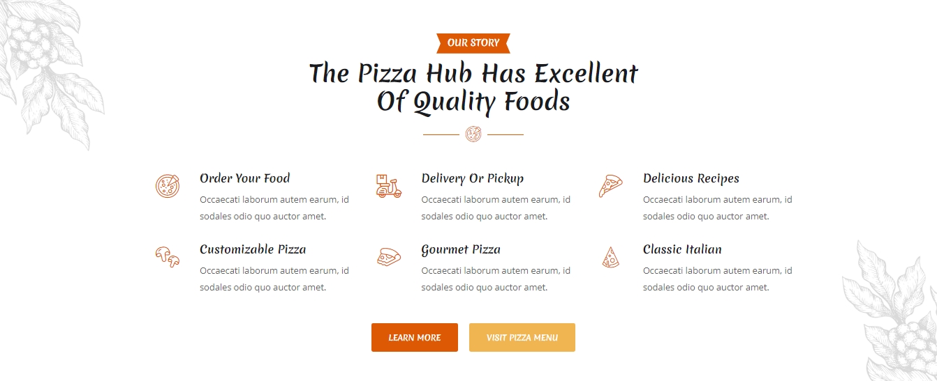 Pizza-Biz - Image 10