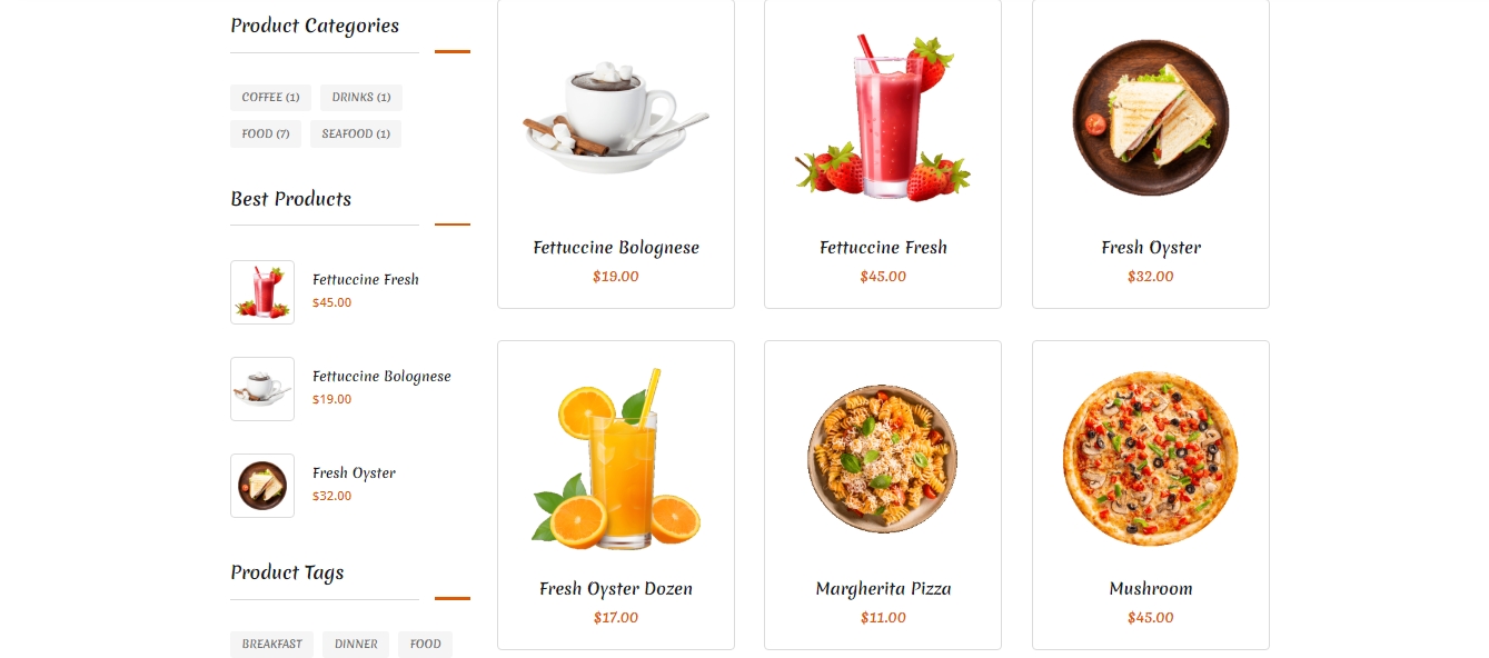 Pizza-Biz - Image 11