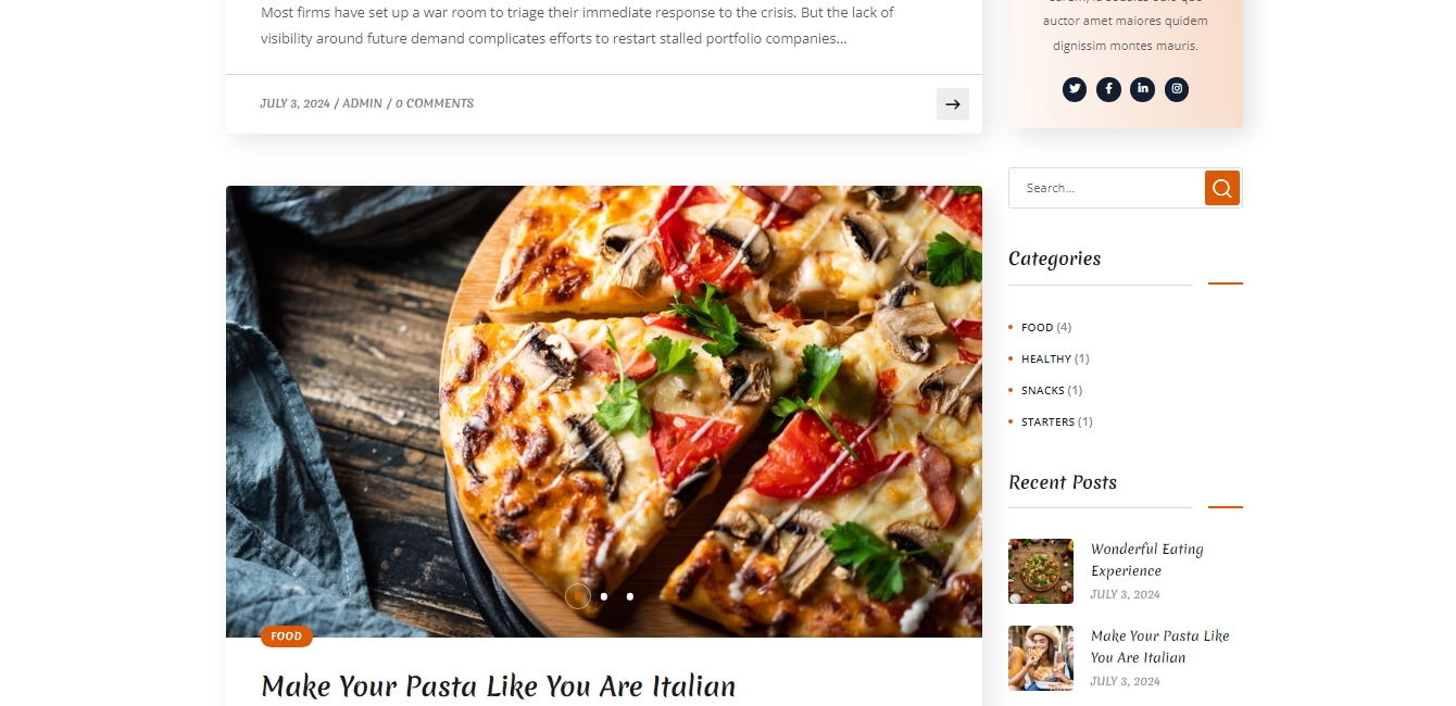 Pizza-Biz - Image 12